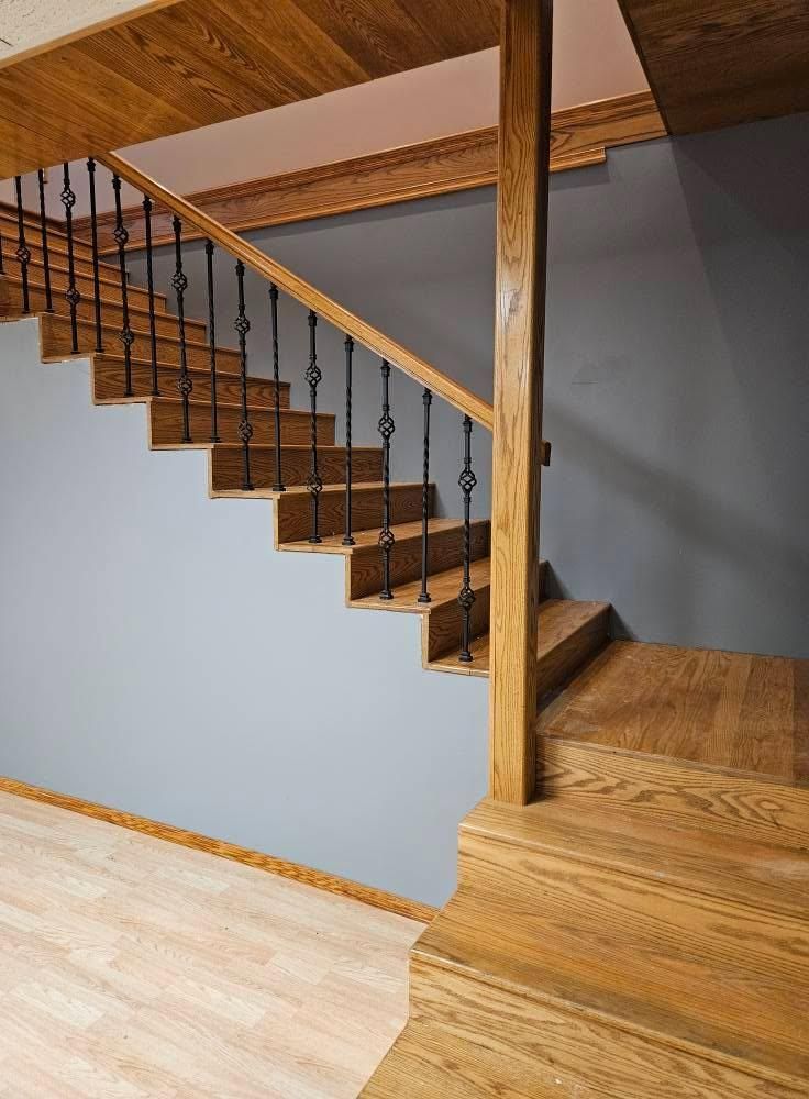 All Photos for Loving 217 Homes in Chatham, IL