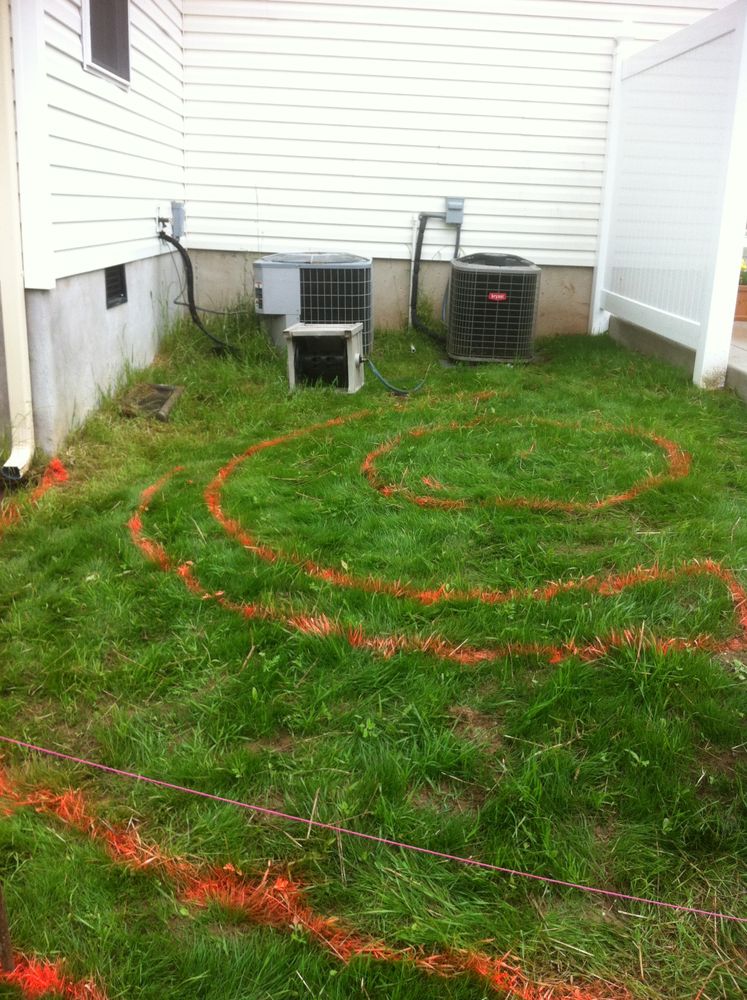 All Photos for The FAAR Group INC in Chalfont, PA