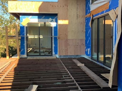 All Photos for J Segle Construction in Benicia, CA