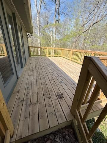 MOWING AND EDGING for Robbie's Lawn Care, LLC in Middletown, OH