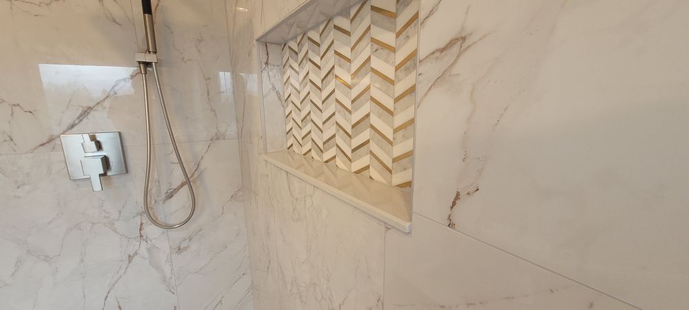 All Photos for Dawson Remodeling in Lake Stevens, WA