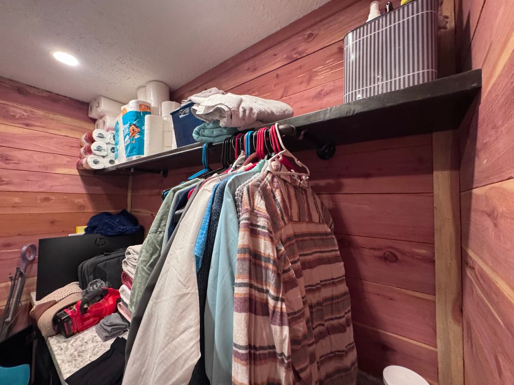 All Photos for Jacques Home Services in Danville, AL