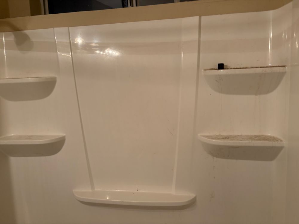 All Photos for Brightview Cleaning Services LLC in Las Vegas, NV
