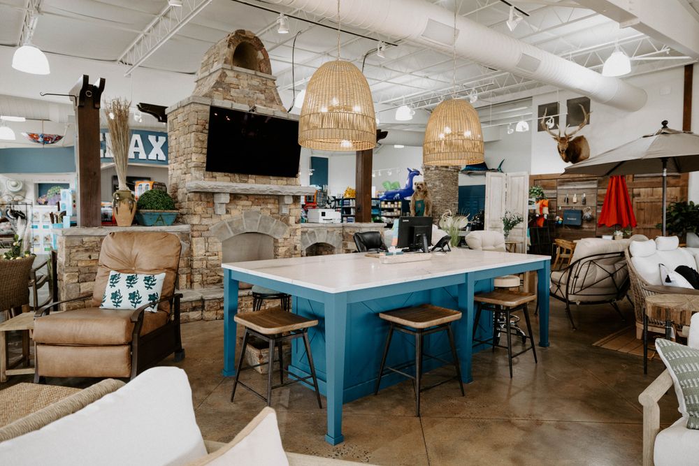 All Photos for Arrowhead Property Solutions in Fort Valley, GA