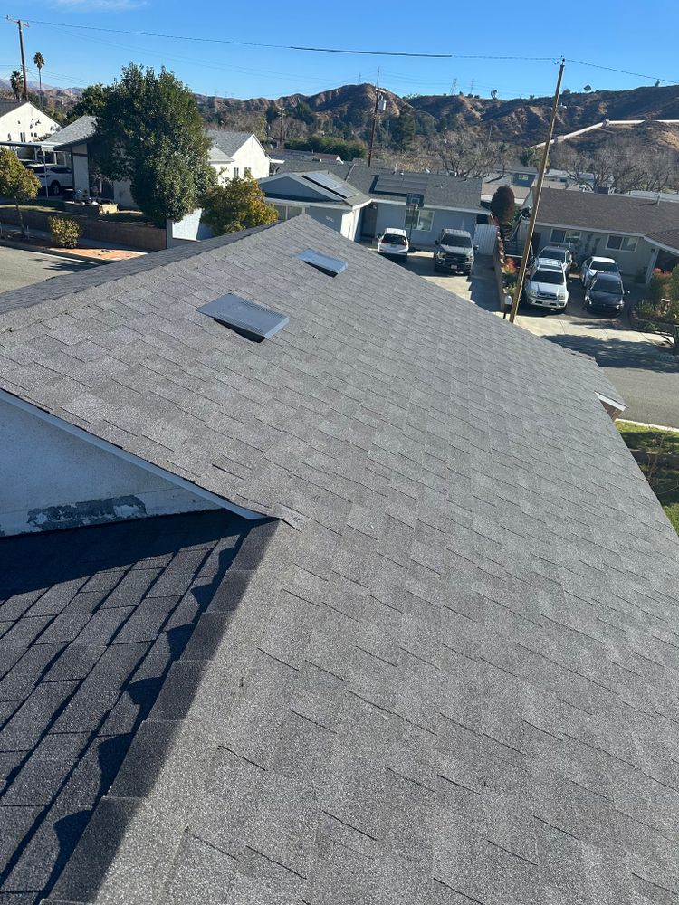 All Photos for TruFix Roofing in Los Angeles, CA