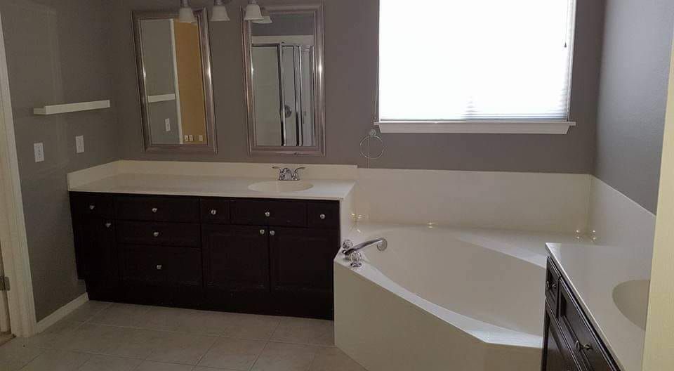 All Photos for Absolute Paint in Kyle, TX