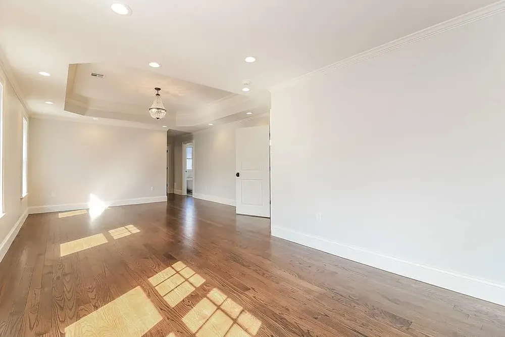 All Photos for Mayo Construction in Walpole, MA