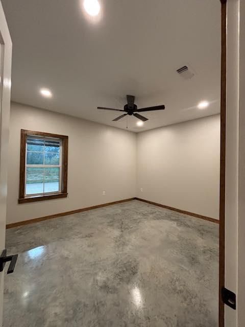 All Photos for H&M Construction Metal Buildings in Osyka, MS