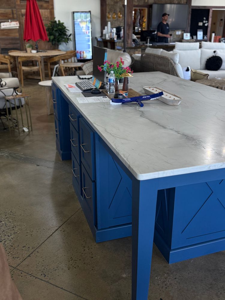 All Photos for Arrowhead Property Solutions in Fort Valley, GA