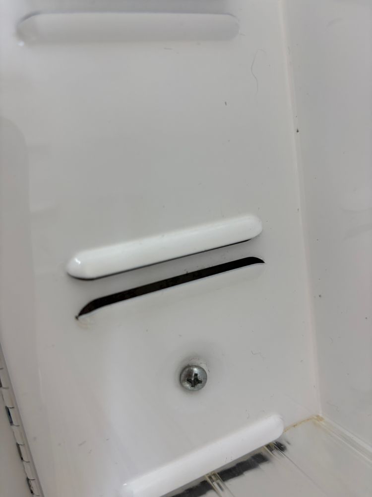 All Photos for Brightview Cleaning Services LLC in Las Vegas, NV
