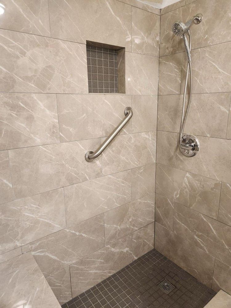 All Photos for Mr. Mendez's Construction in Houston, TX