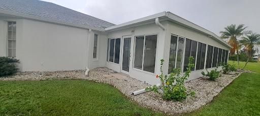 All Photos for Perfection Custom Painting LLC in Punta Gorda, FL