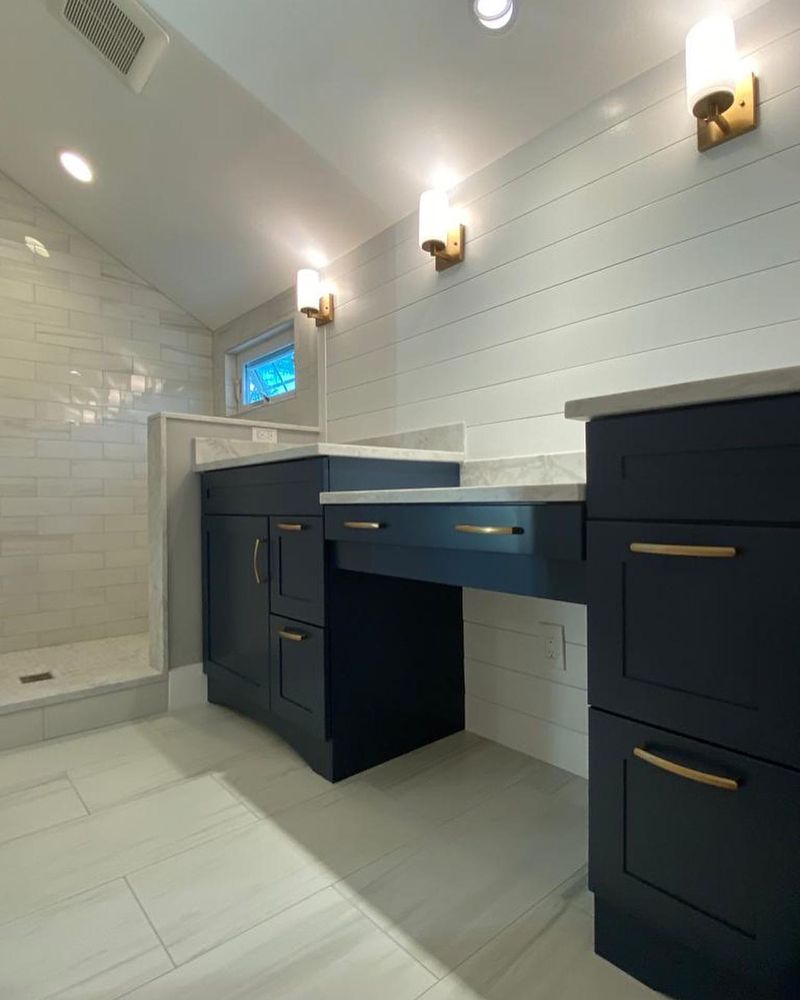 All Photos for Reliable Tile & Remodeling, LLC in Boston, MA