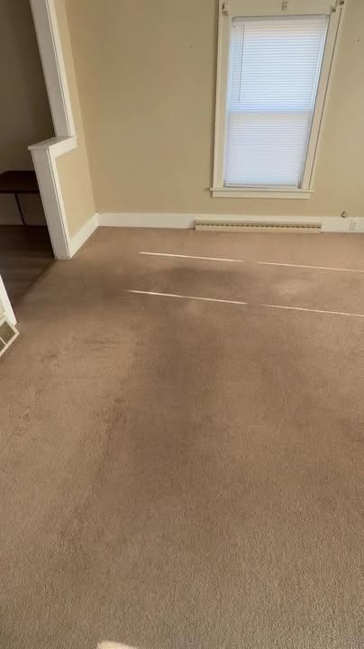 All Photos for Blue Line Pressure Washing in Carthage, IL