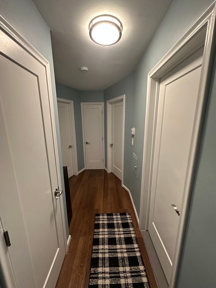 All Photos for Renovations Done Right LLC in St. Clair Shores, MI