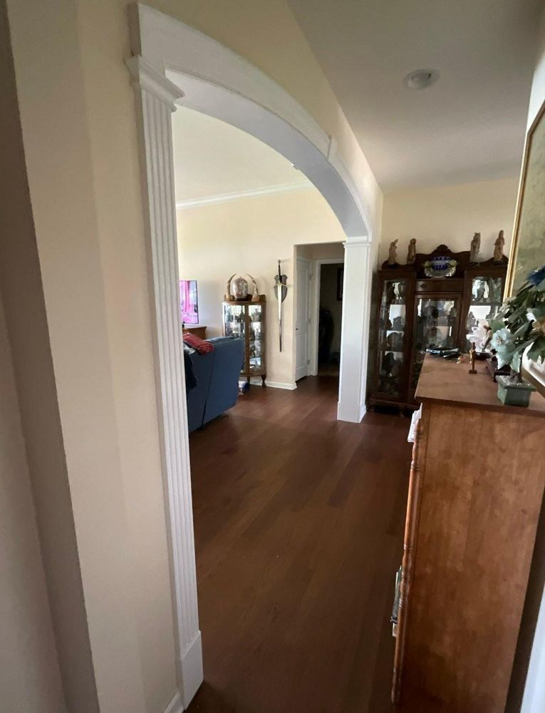 All Photos for A & R General Contracting in Indianapolis, IN