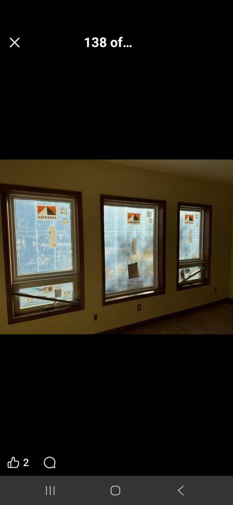 All Photos for Orly's Grind Remodeling ROC #344947 in Prescott, AZ