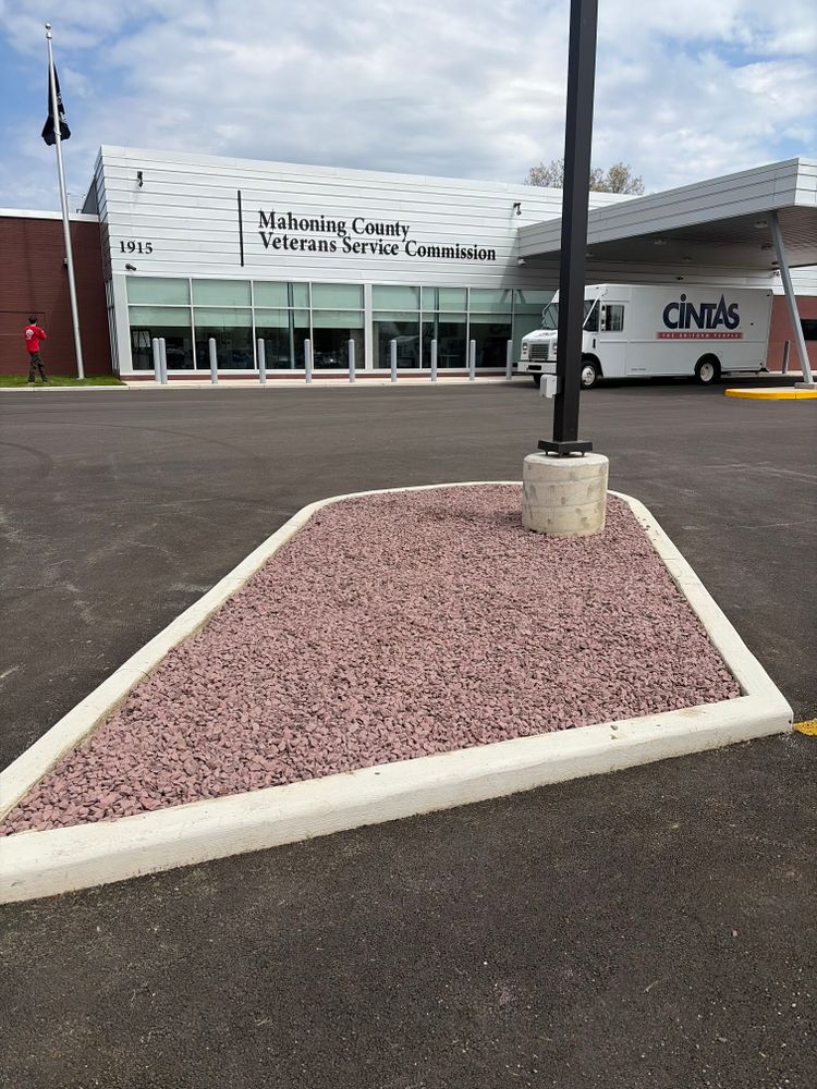 All Photos for Youngstown Lawn & Patio Design in Canfield, OH