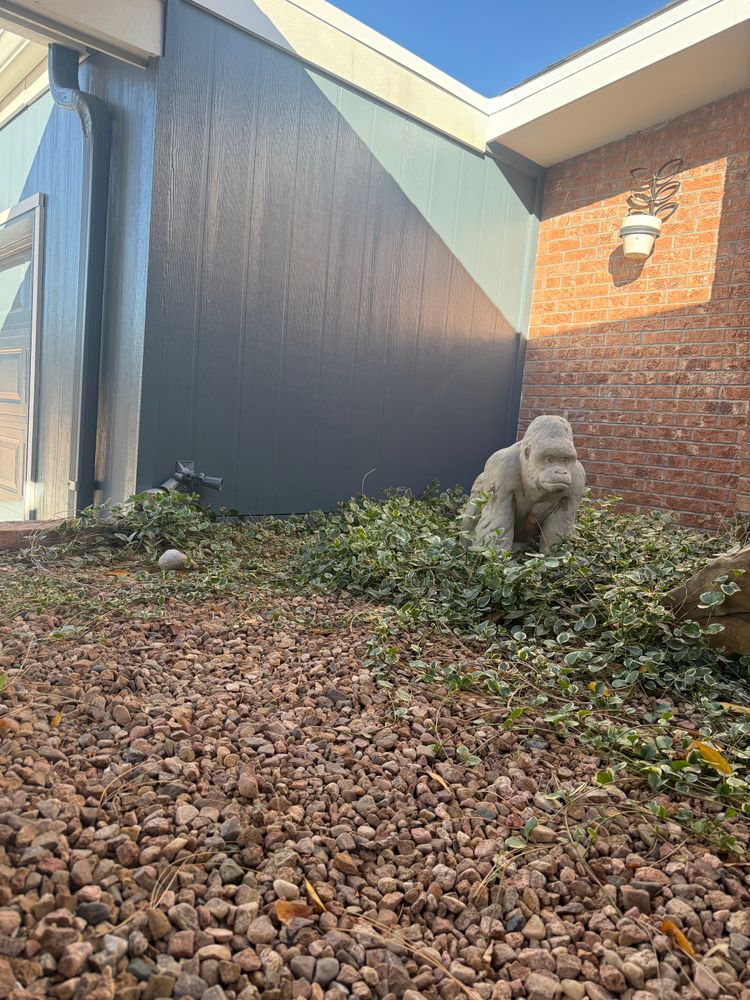 All Photos for Lucero's Painting & Floor Coating in Albuquerque, NM