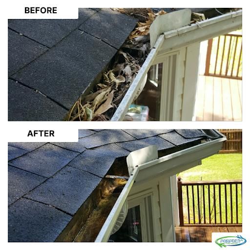 All Photos for Perfect Pro Wash in Oxford, AL