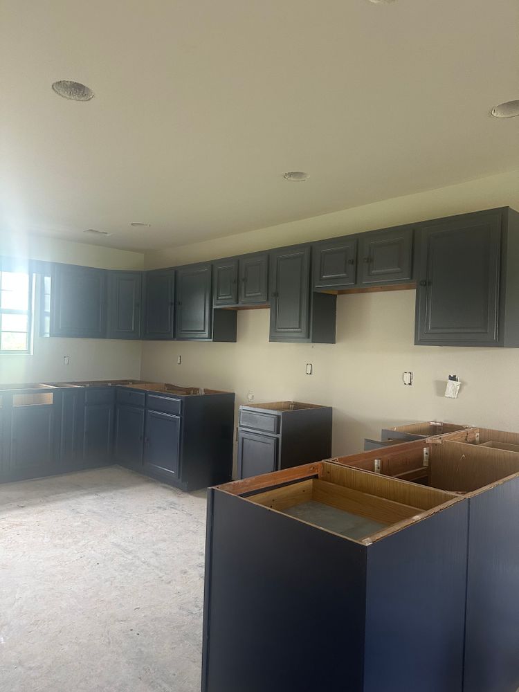 All Photos for Correas Painting in Russellville, AR