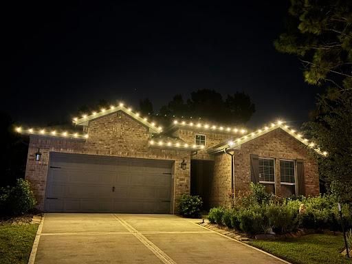 All Photos for Amazing Christmas Lights in Magnolia, TX