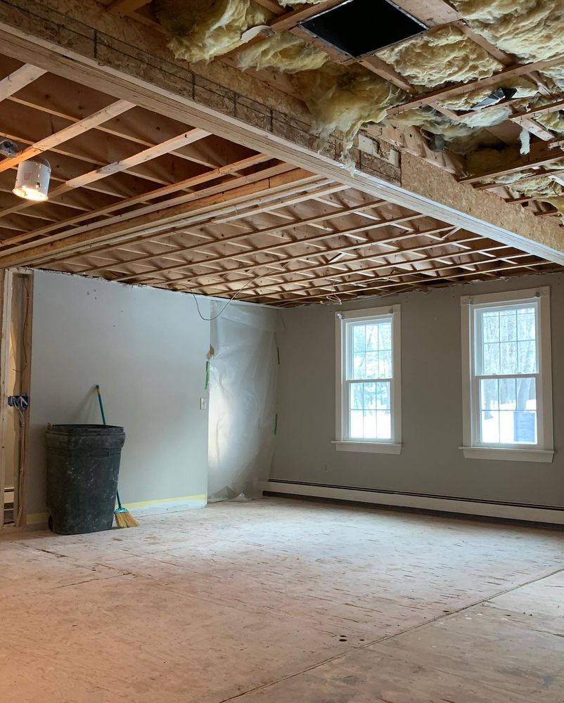All Photos for R4 Renovations in Bedford, NH