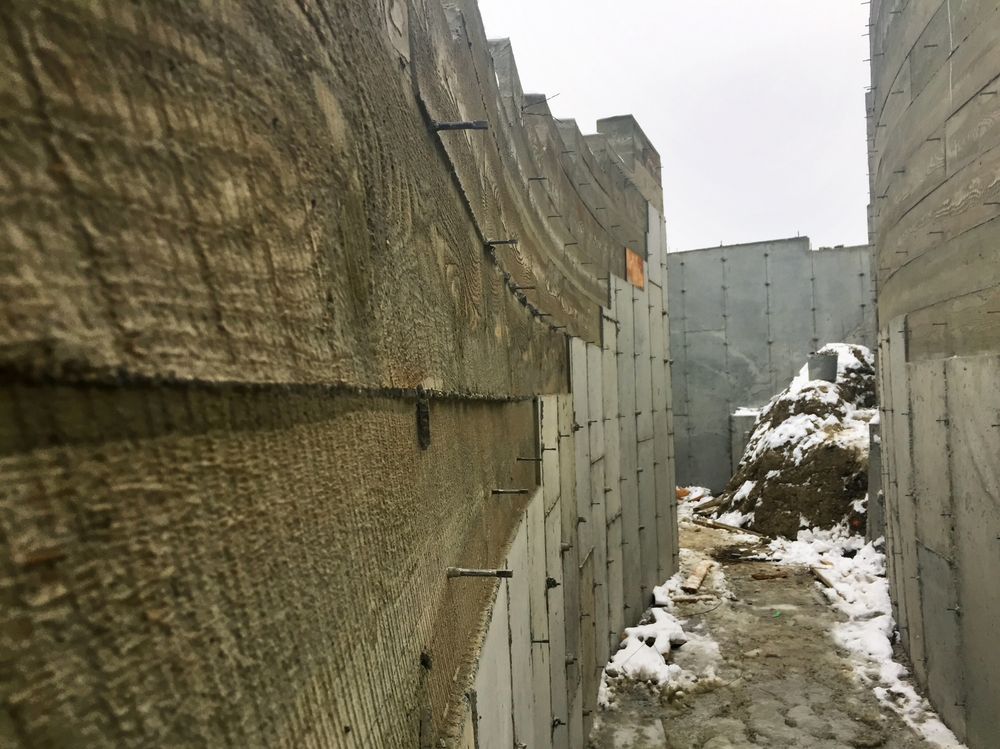 Custom Home Building for R&H Homes in Bozeman, MT