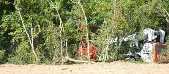 All Photos for Hipp's Land Management LLC in Tryon, NC
