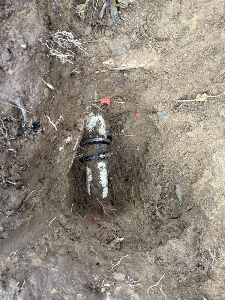 All Photos for V.I.P Plumbing in Sandpoint, ID