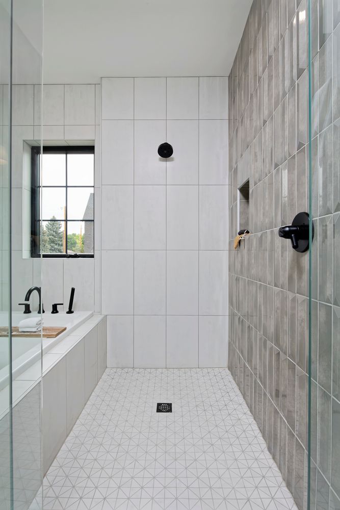 All Photos for Radiant Homes LLC in Fort Collins, CO