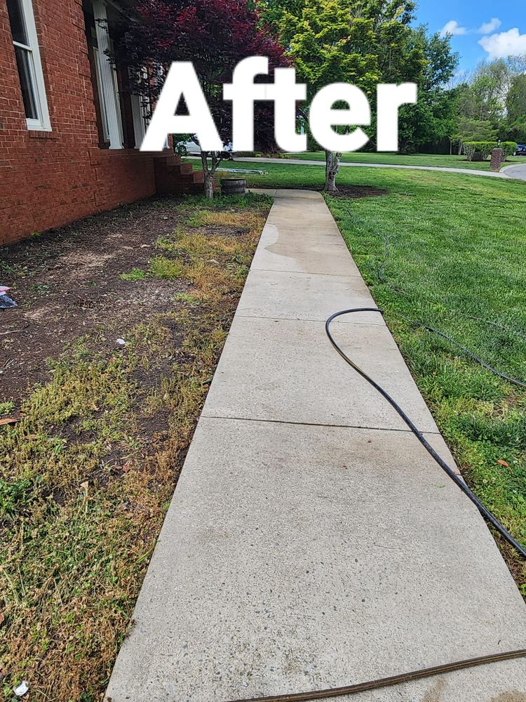 All Photos for Second Chance Painting  in McMinnville, TN