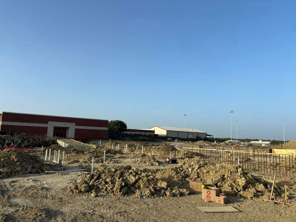 Plumbing for Precision Plumbing LLC in Liberty County, TX