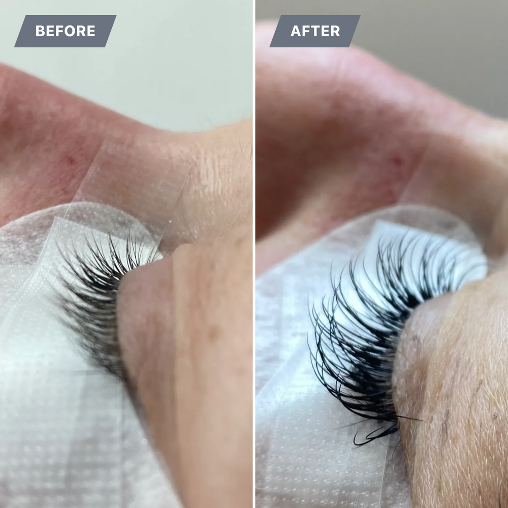 All Photos for Unique Lash & Brow Studio in Bean Station, TN