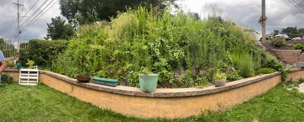 All Photos for Tr3s Brothers Creations Landscaping in Pittsburgh, PA