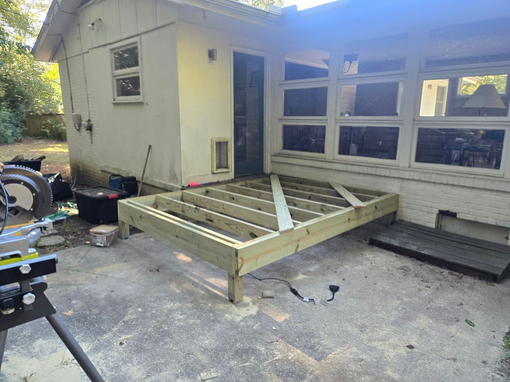 All Photos for Squeaky Clean Windows Gutters & More in Hoover, AL