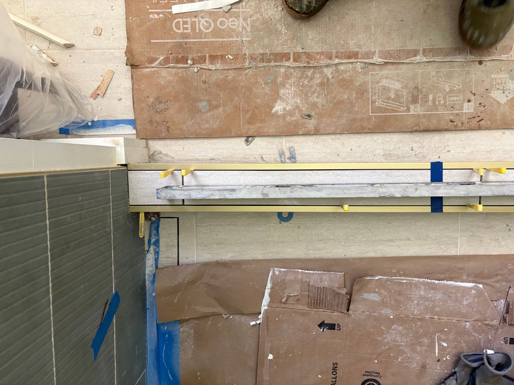 All Photos for A-Otay Constructs in Lawrence County, TN