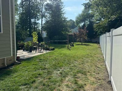 All Photos for Tidewater Trim & Deck in Moyock, NC