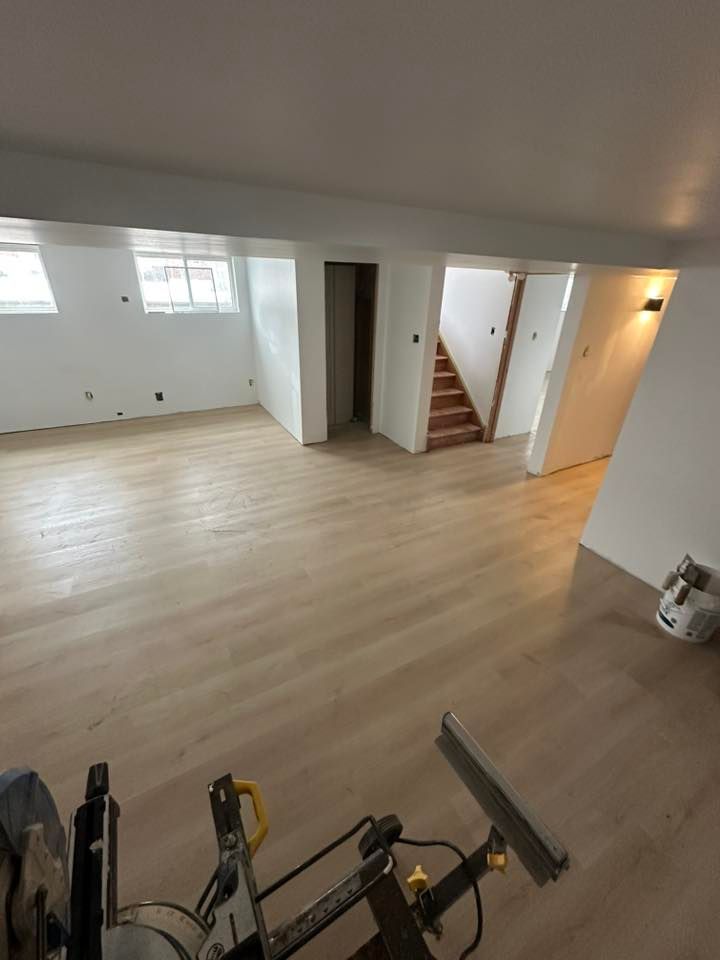 All Photos for RT Renovations in Sarnia, ON