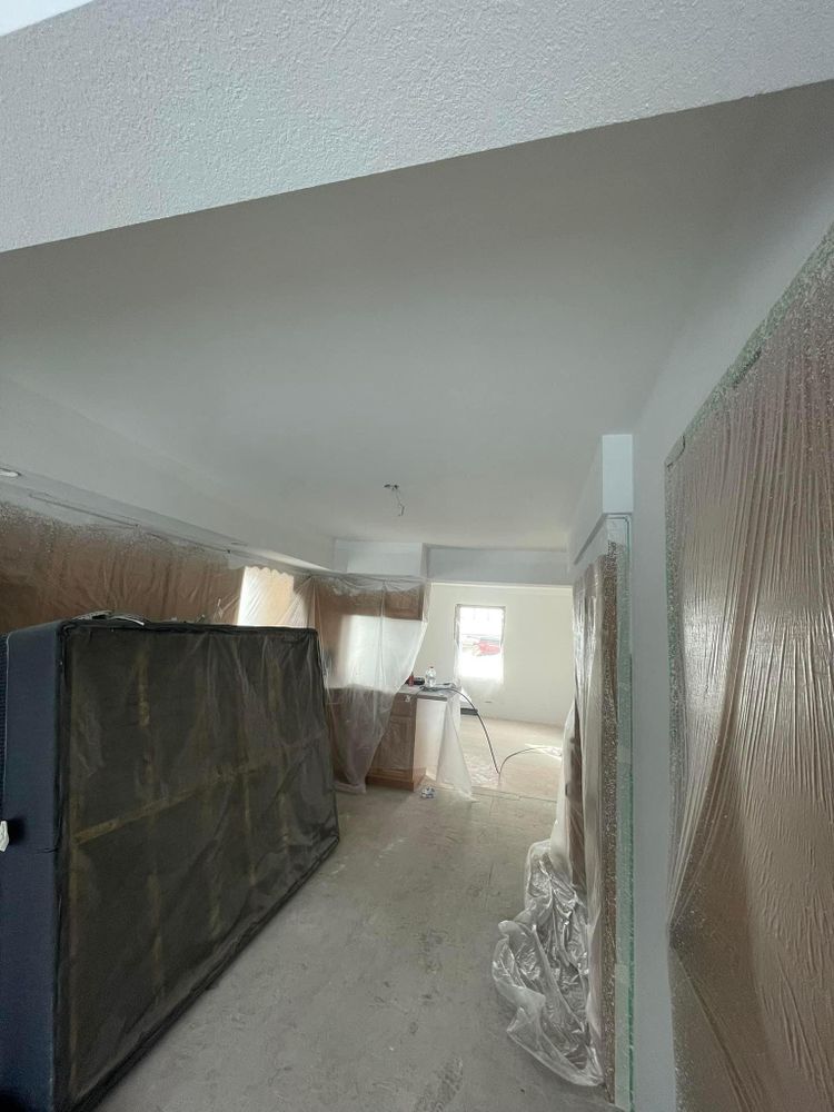 All Photos for Clavin Painting in Fort Dodge, Iowa