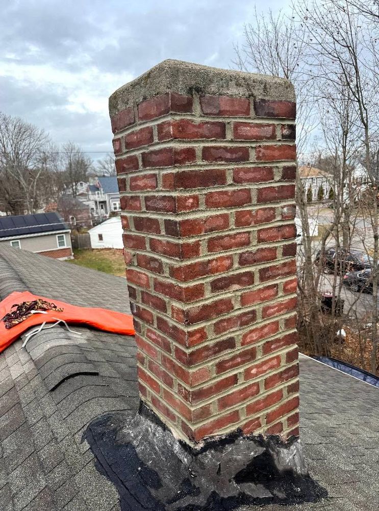 All Photos for James T. Coughlan Restoration in Brockton, MA