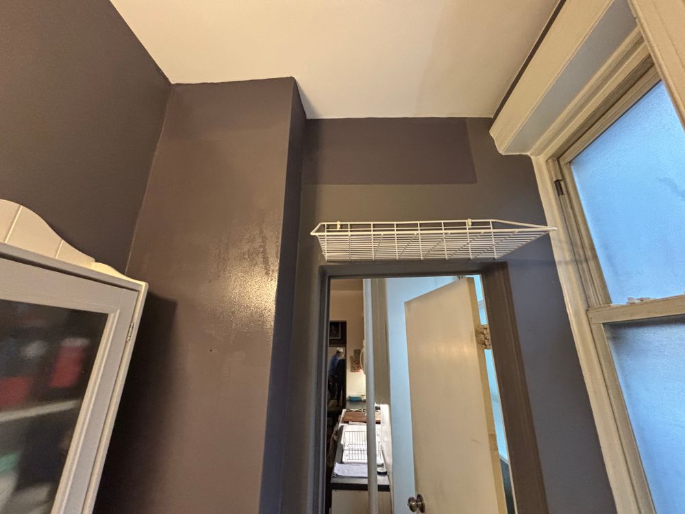 All Photos for Arpi & Alvarado Painting and Repair in Brooklyn, NY