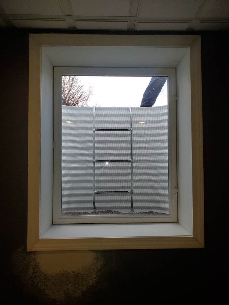 All Photos for K.O. Construction & Remodeling in Washington, IL