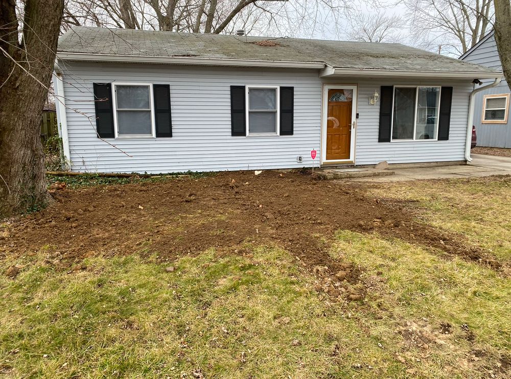 All Photos for Home Perfection LLC in Brick Township, NJ