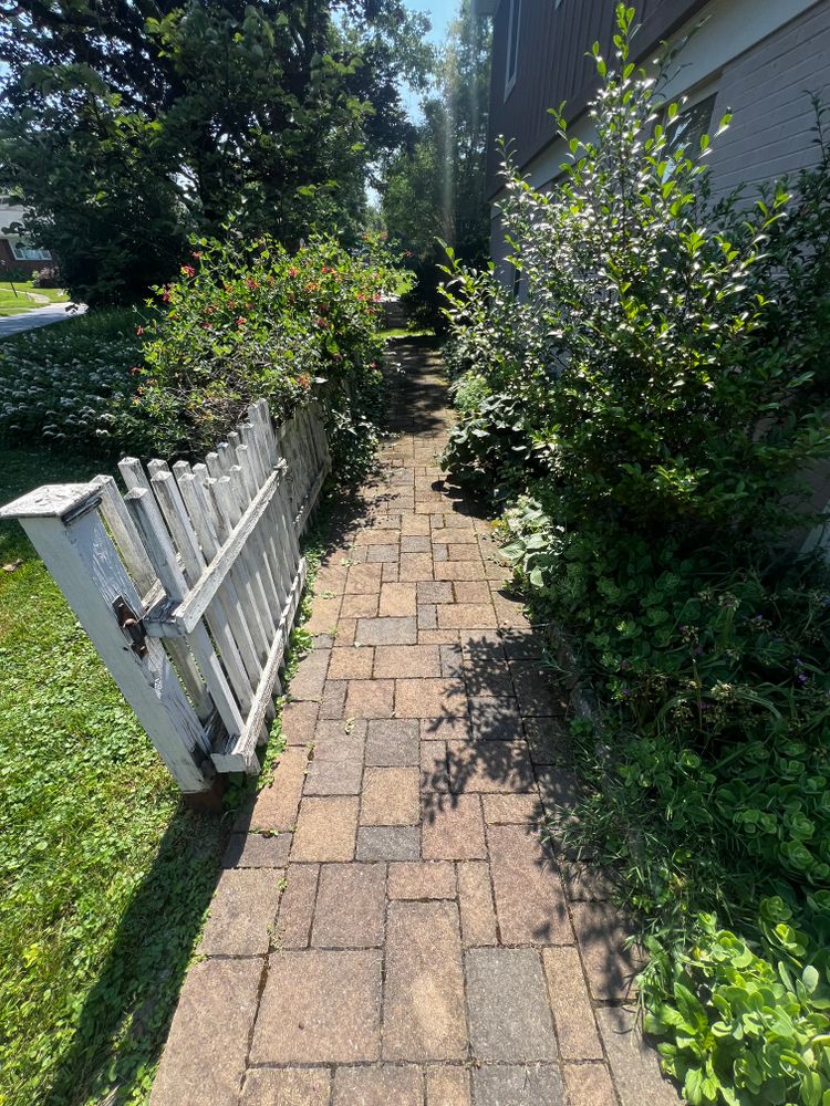 All Photos for Elite Property Pro’s LLC in Taneytown, MD