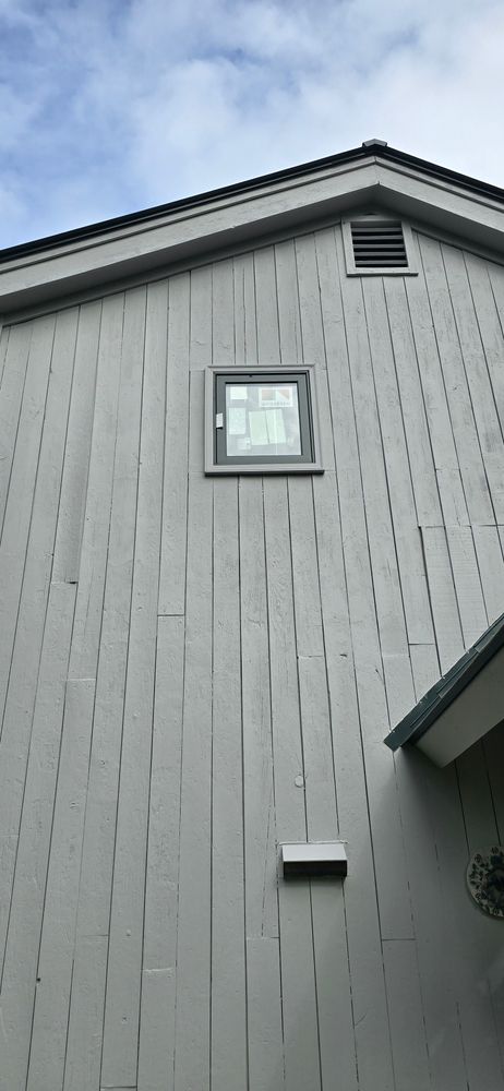 All Photos for AA Family Construction in Lebanon, NH