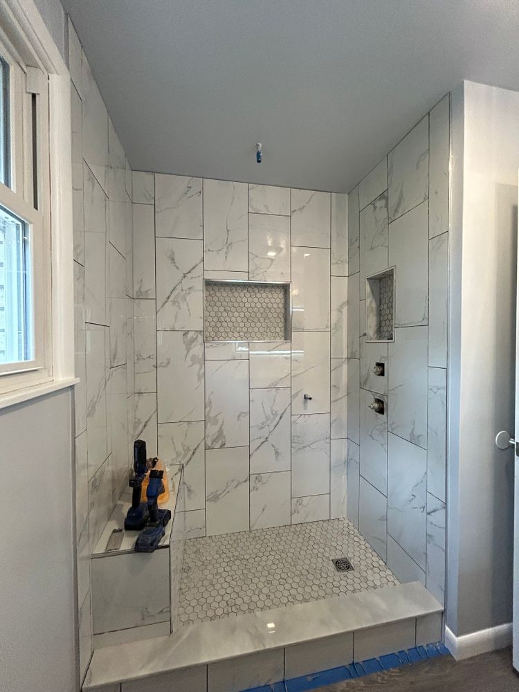 All Photos for Pro Plumbing and Home Improvements in Goodlettsville, TN