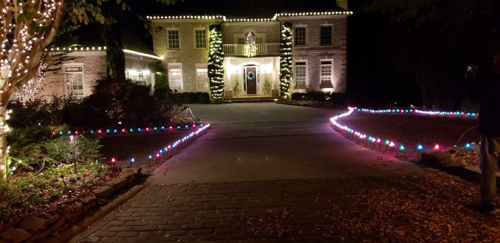 All Photos for Hightower Home Improvement and Garden in Atlanta, GA