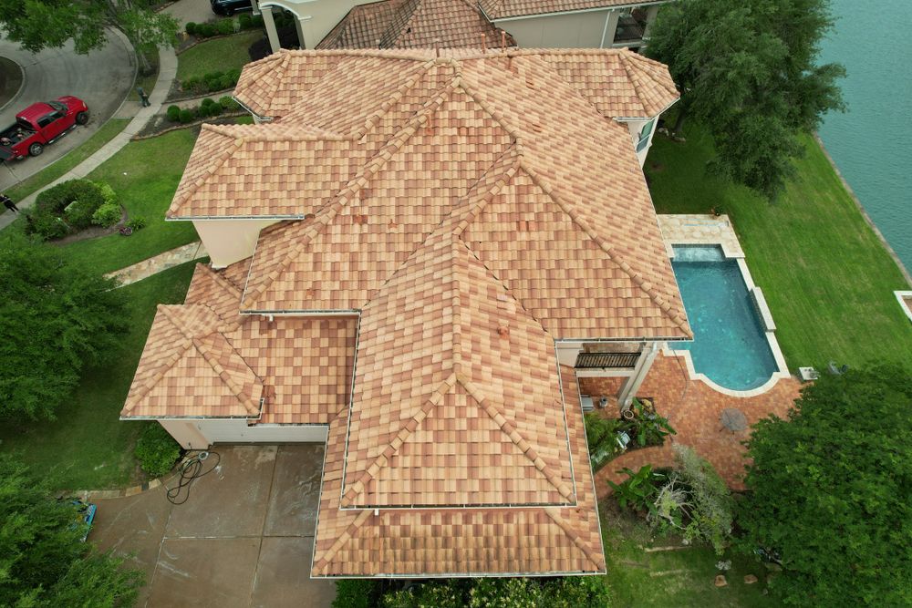 All Photos for Power Pressure Wash in Houston, TX