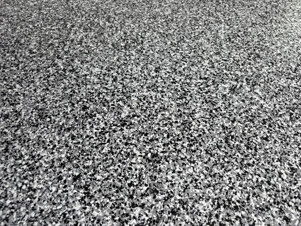 All Photos for Brazos Valley Concrete Coatings in Granbury, TX